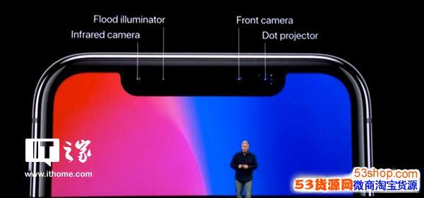 �û�������iPhone X������ID�޷������ˣ���ô�죿