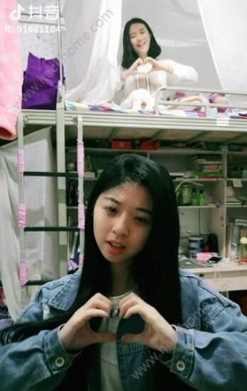 ����ֽ���鳤��ָ����ô����ֽ���鳤��ָ����Ƶ��ַ