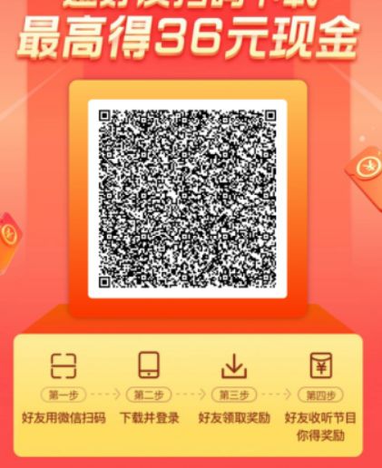 ϲ������FM��ô��Ǯ��ϲ������׬Ǯ��������Щ