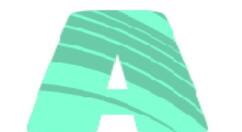 Resolume Arena���õ�������ļ򵥽̳�