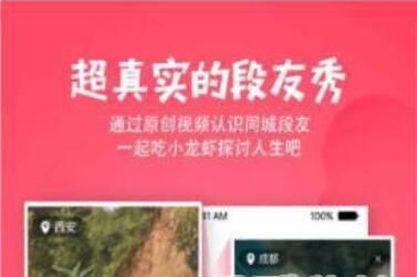 ���ں������Ǿ��ں������ں�����tv����һ���ǻع��