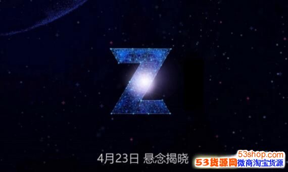 ��Ѷ�׿���������Ϸ��ʲô����Ѷ��������Ϸʲôʱ������