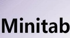 minitab����һ�������CPK�Ĳ�������