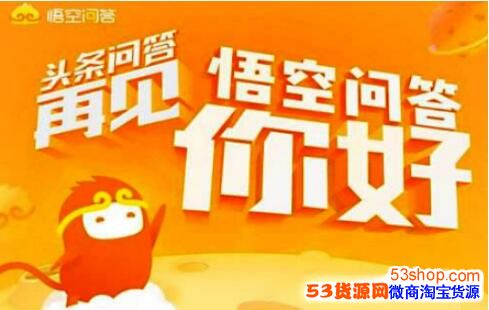 ����ʴ�׬Ǯ����������ʴ���ô׬Ǯ_����Щ����