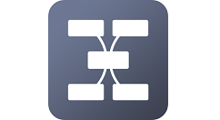 MindMaster���������С�Ĳ�������