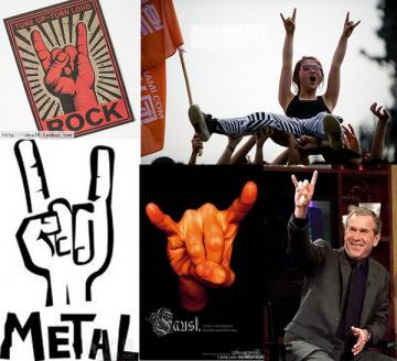 ҡ������ʲô��˼��ҡ��������ͼƬ��ȫ