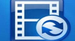 ����ת������ת����ɺ��Զ��ػ�����ϸ����