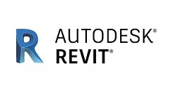 Revit�����ˢ����ľ������