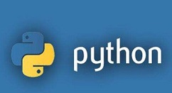 Python���û��������Ĳ�������