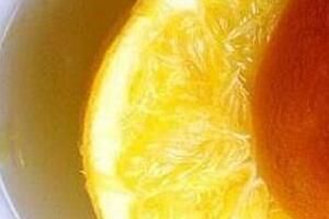 ���Ȳ��Ǳ�ɱ����ʲô��