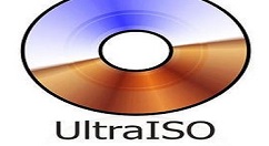 UltraISO����ͨ����u�������̵���ϸ����