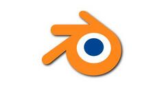 Blenderg������ͼ·���ľ��巽��