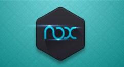 ҹ��׿ģ�����д��̿ռ�����ľ��巽��