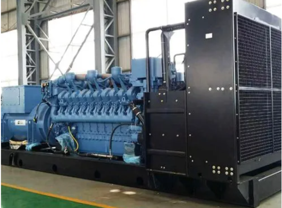 �������۷�����鳧�ҹ�Ӧ�̣�����ͮ��չ���޹�˾��