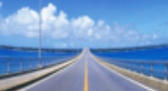 ��·�����ʦ��������Ĳ�������