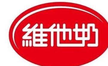 ά������ô��