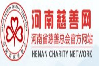 ���ϱ�����ô������ʡ�����ܻṫ��������ʽ