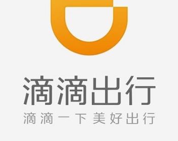 �εδ�ͣ������