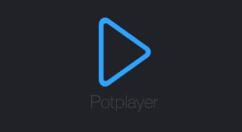 PotPlayer�ö�������Ƶ�Ĳ�������