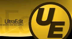 UltraEdit���������ǩ�Ĳ����̳�