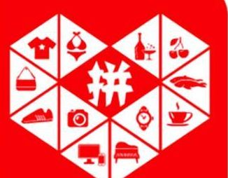 ƴ���˵40Ԫ�ⵥΪʲô��Ҫ����