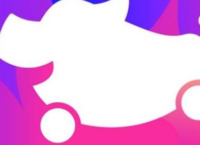 ��С������������г���