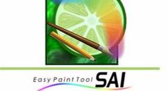 sai���������è�ķ�������