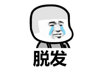 �ѷ���Ⱥ��2.5�ڣ�ֲ����ҵ�𱬳�����