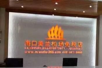 ������˰�������� �����ַ�����򷽷��˽�