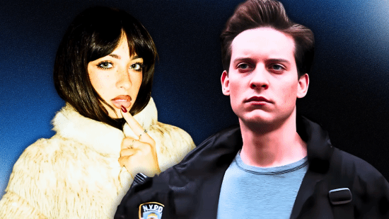 ֩����Ҳ����ģ��50���б�·������Я��20��Ů��������