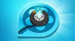 QQӰ����������Ļλ�õ����ķ�������