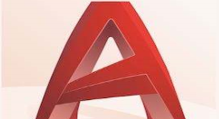 AutoCAD2019���ͼ���ľ������