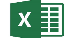 Excel�����������Ŀ�ݷ���