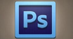 PS����������Ч���Ĳ�������