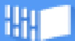 ������ϴ��μ��Ĳ�������