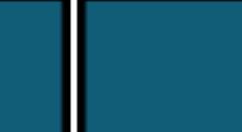 ShotCut������Ƶ�Ĳ�������