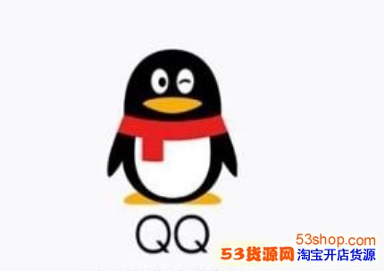 �ֻ�QQ��ô����ȡ��΢�ӵ������ֻ�QQ�ر�΢�ӵ�������