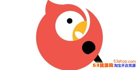 ������ô¼ȫ��K�裿¼����K����ôͬʱ����