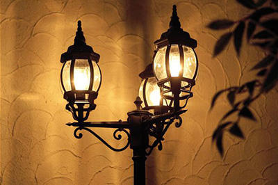 Photoshop�޸Ļ����ƹ���ɫ�ľ������