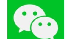 ΢�ŵ��԰��ղ��ļ���ͼƬ�Ĳ�������