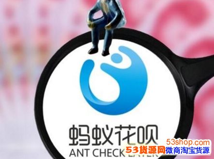 ���·�������Ҫ���𣿻��µ�����û�б�Ҫ����