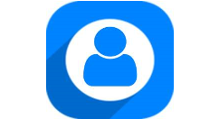 ����֤����Ƭ��ӡ����������Ƭ��װ����