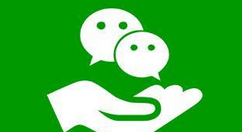 ΢�ŵ��԰滻�д��ֵļ򵥲�������