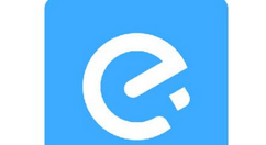 ����ô�ص�żٵĲ�������