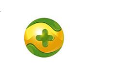 360��ȫ��ʿ���ص������Ĳ�������