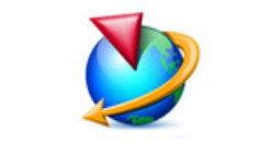 UG��Ƴ������ͼ��Ĳ�������