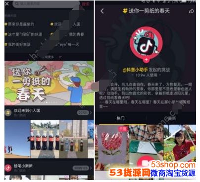 ������Լ̸����ô���£��������̾�Լ̸����������Ϣ