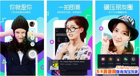 ����Ϊʲô��ô�𣿶��������ȥ�����û������