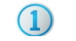 Capture One����������Ƭ�Ĳ�������