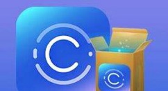 ѹ������ʹ�ò������ݽ���